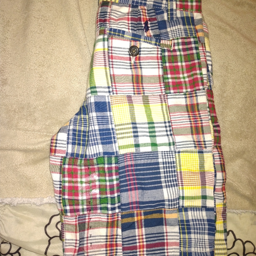 Polo - Picture 3 of 3